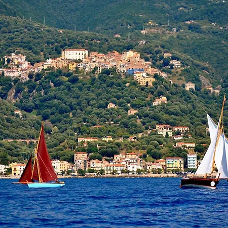 Villetta Nirale *